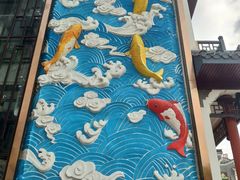 -巴陵全鱼席(湖南老字号汴河街店 )