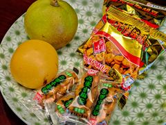-重庆富力艾美酒店