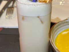 -Nord Grill&Bar Highland诺德西餐(深圳欢乐海岸店)