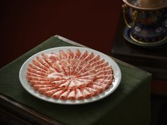 -南门涮肉(天坛南门店)