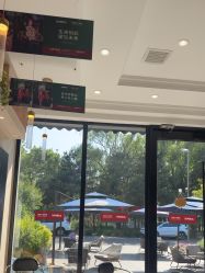 点击看大图 -爱儿美儿童摄影(奥森公园店)