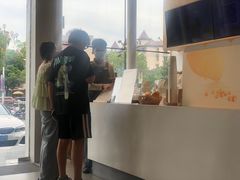 -卡旺卡(滁州乐彩城店)