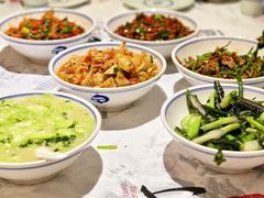 -壹盏灯(惠农店)