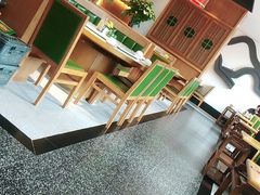 -大鸽饭(马王堆店)