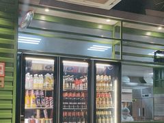 -丰茂烤串(建设街店)