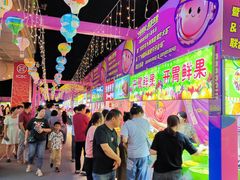 -海珠新都荟城光荟(海珠店)