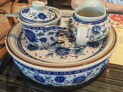 -虾饺妹·粤式手工点心(水荫路店)