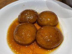 -巢爷老味(东方红店)