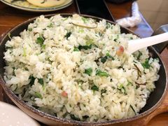 灶头菜饭-侬佳蒸菜馆(听潮店)