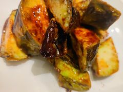 -花城粤菜餐厅(高新区店)
