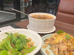 -新旺茶餐厅(鑫耀·光环live店)