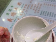 -义顺牛奶公司(新马路老店)