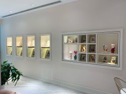 -UP&UP·半永久眉毛眼线机器野生眉