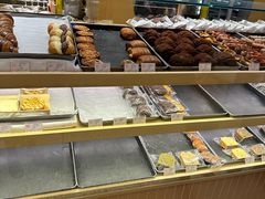 -OUR Bakery(SKP-S店)