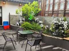 -古韵轩·江浙融合菜(梁溪店)