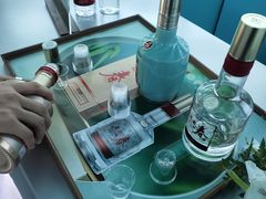 -合景·悠方(成都店)