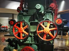 -柳州工业博物馆