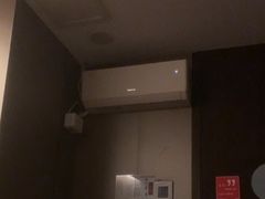 -汉仁宫·古法按摩·足道·SPA(南山中心店)