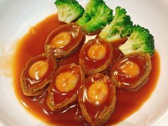 -安答龙虾·烧烤·大排档