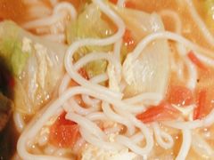 -旺顺阁鱼头泡饼(常营店)
