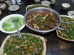 -陈有良尖椒鸡(渝中示范店)
