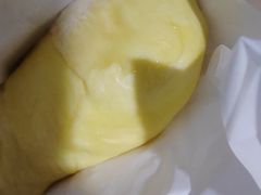-味多美蛋糕(东直门店)