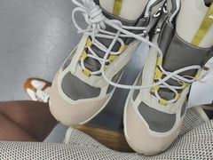 -迪卡侬(土桥店)