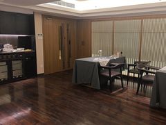 -沈灶河豚宴·河豚融合餐厅(汉中路店)