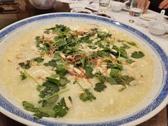 -凤城酒家(渣华道)