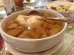 -紫阳家宴(源深店)