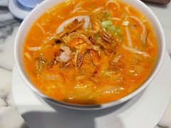 招牌闽南卤面-遇外滩(BFC外滩金融中心店)