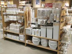 -MUJI无印良品(恒力MALL店)