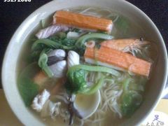 妙香居1-妙香居韩国烤肉(容桂天佑城店)