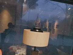 -丽华园(青少年宫店)