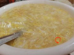 -九龙餐厅(大沽路店)