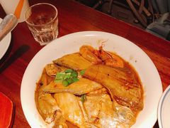 -原製原味(普陀山磐龙店)