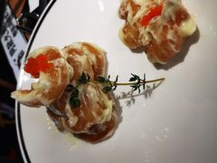 -新太二·鲜料川菜(晶耀前滩店)