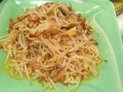 android_upload_pic-河东颐祥阁(世贸店)