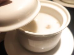 -楚禾宴·家宴(光谷大道店)