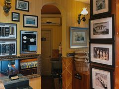 -赵小姐的店(鼓浪屿三友店)