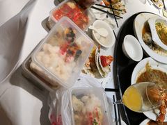 -丰收日(五角场店)