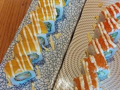 -村上一屋(回龙观店)