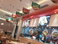 -秦和居(大唐时代店)