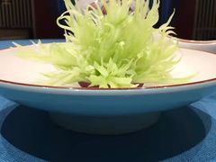 -泓盛花园