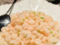 -平山宴(瘦西湖店)