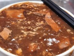 姚记炒肝-姚记炒肝店(簋街店)