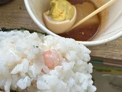 -阳光小玛特便利店(华府天地购物中心店)