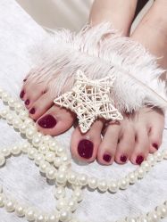 -美糖美甲美睫连锁