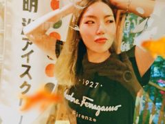 -馥家小馆(黔灵山公园店)