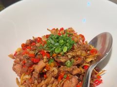 -老湘亲·品鉴湘菜(湖里店)